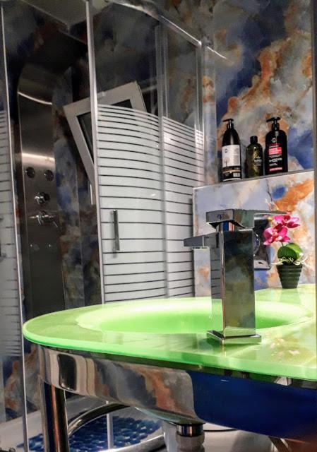 Tony Central Luxury Apartment 2 Chania  Luaran gambar
